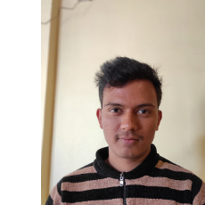 Dipson DC-Freelancer in Dang,Nepal