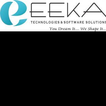 Eeka Technologies-Freelancer in Bangalore,India