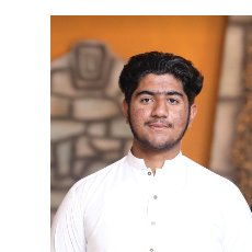 Muhamad Abuzar-Freelancer in Abbottabbad,Pakistan