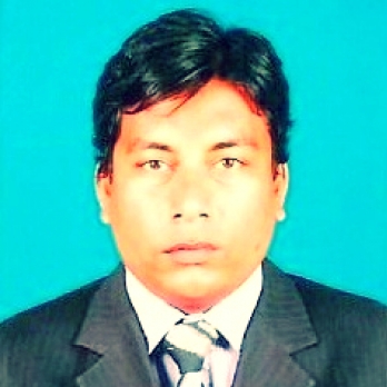 Syed Asif Akber-Freelancer in Karachi,Pakistan