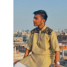 Aiyan Ahmed-Freelancer in Kolkata,India