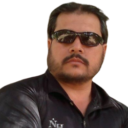 Muhammad Shafiq-Freelancer in Peshawar,Pakistan