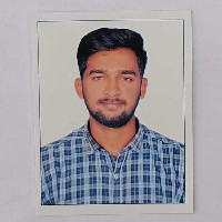 Kasula Ramakrishna-Freelancer in Hyderabad,India