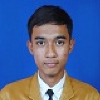 Faris Baniadam-Freelancer in Cirebon,Indonesia