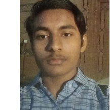 Muhammad Yousaf-Freelancer in Multan,Pakistan