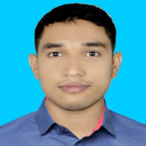 MD. REAZ HOSSAIN-Freelancer in Dhaka,Bangladesh