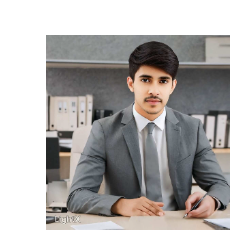 Ikram Ullah-Freelancer in Noor pur thal,Pakistan