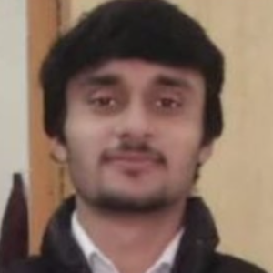 Muhammad Muqtasid-Freelancer in Lahore,Pakistan
