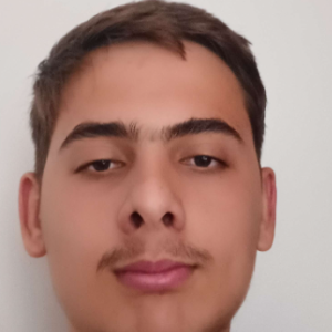 Suhan Gabriel-Freelancer in Comuna Iaslovăț,Romanian