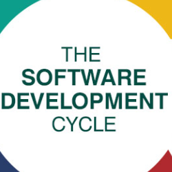 Wilfred Mburu-Freelancer in Nairobi,Kenya