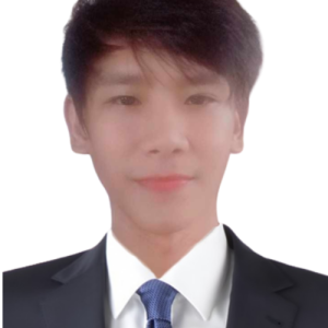 James Ryan Suarez-Freelancer in Tandag,Philippines