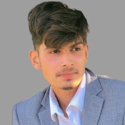 Abdul Manan-Freelancer in Rahim Yar Khan,Pakistan