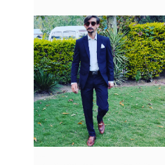 Raja Umar Hayat-Freelancer in Islamabad,Pakistan