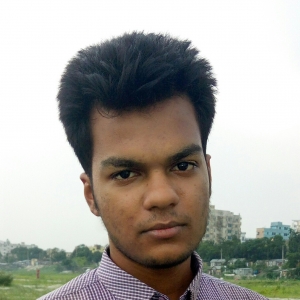 Niloy Deysarkar-Freelancer in Mymensingh,Bangladesh