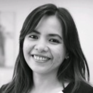 Donna Mae Contreras-Freelancer in Antipolo City, Philippines,Philippines