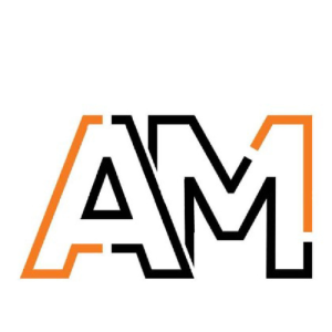 Mugee Subhani-Freelancer in Lahore,Pakistan