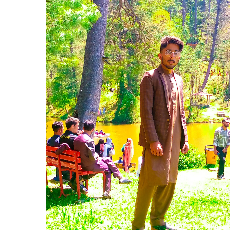 Sameer khan-Freelancer in Pallandri,Pakistan