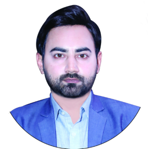 Muhammad Hamid-Freelancer in Sahiwal, Punjab, Pakistan,Pakistan