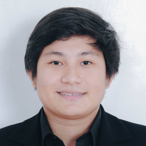 Arvi Agustino-Freelancer in Iligan,Philippines
