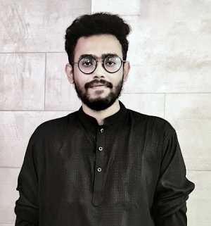 Rasib Haque-Freelancer in Faridpurahati,Bangladesh