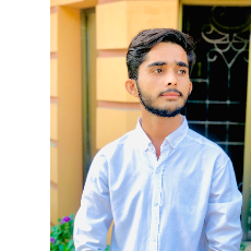 Muntzer Hussain-Freelancer in Jamshoro,Pakistan