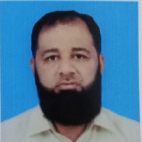 Tariq Jamil-Freelancer in Lahore,Pakistan