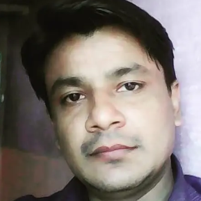 Adnan Ansari-Freelancer in Karachi,Pakistan