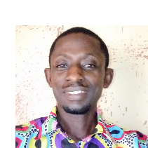 Lawal Akeem-Freelancer in Kwara state,Nigeria