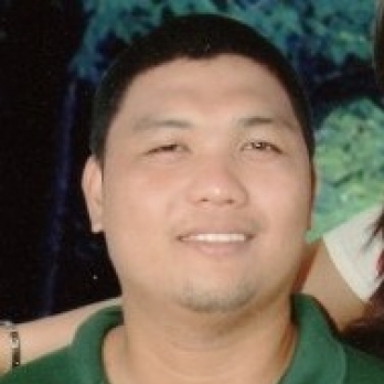 Manolito Urbano-Freelancer in Quezon,Philippines