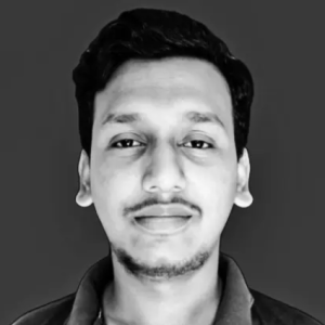 Wahid Sheikh-Freelancer in Karachi,Pakistan