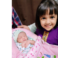 Mrs Waqar-Freelancer in Karachi,Pakistan