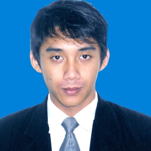 Muhammadreza Muliawan-Freelancer in ,Indonesia