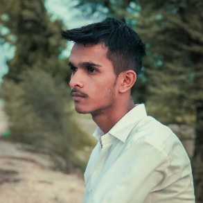 Abdul Aleem-Freelancer in Tando Allahyar,Pakistan