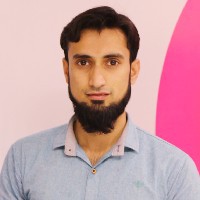 Shafqat Hussain Shah-Freelancer in Mansehra,Pakistan