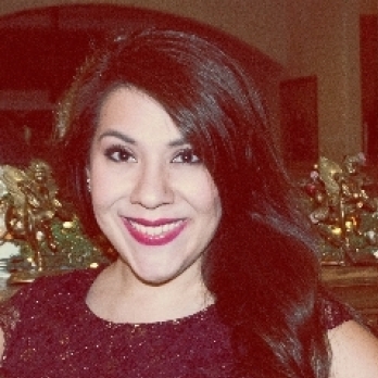 Alana Gonzales-Freelancer in Houston,USA