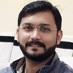 M.Jawad-Freelancer in Lahore,Pakistan