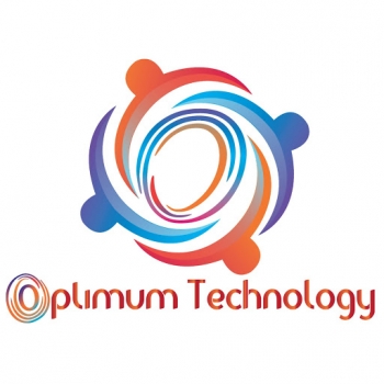 Optimum Technology-Freelancer in Ahmedabad,India
