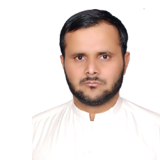 Muhammad Baqir-Freelancer in Karachi,Pakistan