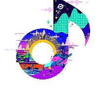 Amira jlassi-Freelancer in Tunis,Tunisia