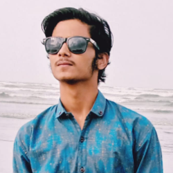 Kabeer Khan-Freelancer in Washington,Pakistan