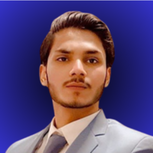 Noor Ul Haq-Freelancer in Washington,Pakistan