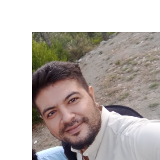 Dr Saqib Naseer-Freelancer in Peshawar,Pakistan