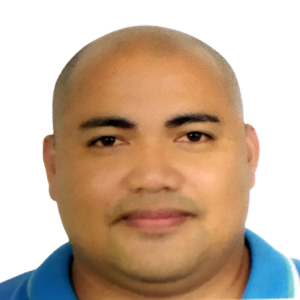 Patrick Anthony Josol-Freelancer in Davao,Philippines
