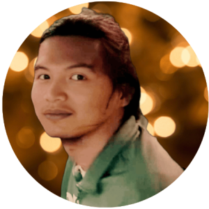 Adelbert Lee Gonzales Lozano-Freelancer in Antipolo,Philippines
