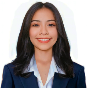 Jessa Mae Canlas-Freelancer in Porac,Philippines