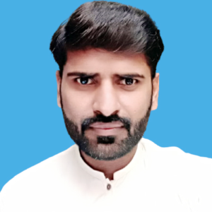 Fahad Munir-Freelancer in Multan,Pakistan