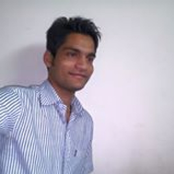 Jiyaul Haque-Freelancer in Lucknow,India
