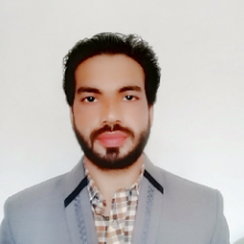 Ali Husnain-Freelancer in Okara,Pakistan