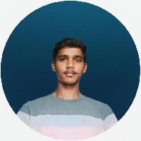 Mahesh Mule-Freelancer in shrigonda,India