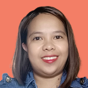 Sheeny Blanch Alipin Requeron-Freelancer in Kadingilan,Philippines